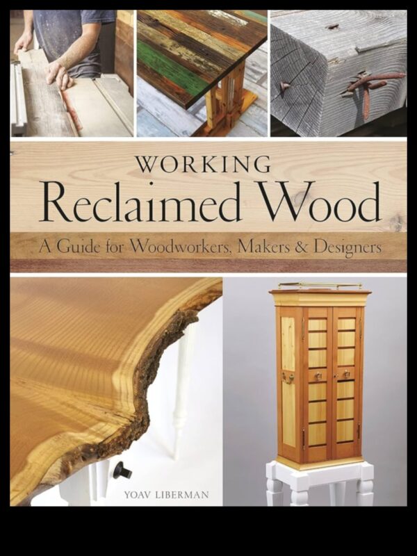 Prelucrarea lemnului cu lemne exotice: creați piese unice și vibrante