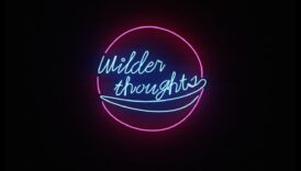 Marketing agil pentru întreprinderile mici: adaptarea la tendințe