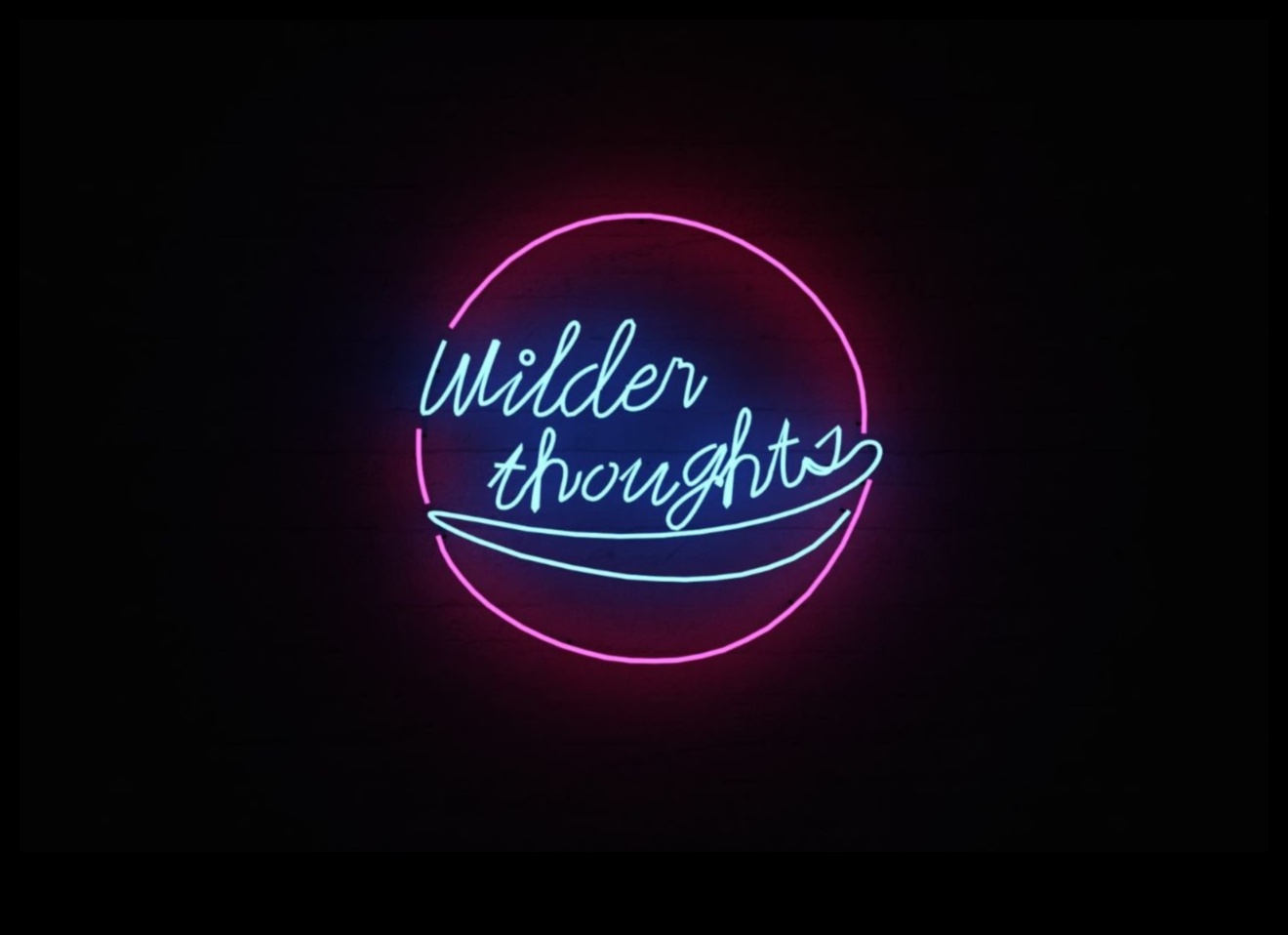 Marketing agil pentru întreprinderile mici: adaptarea la tendințe