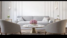 Îmbrăcăminte și accesorii DIY inspirate de Art Deco