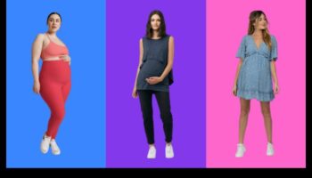 Accesorii DIY pentru maternitate: modă elegantă pentru sarcină