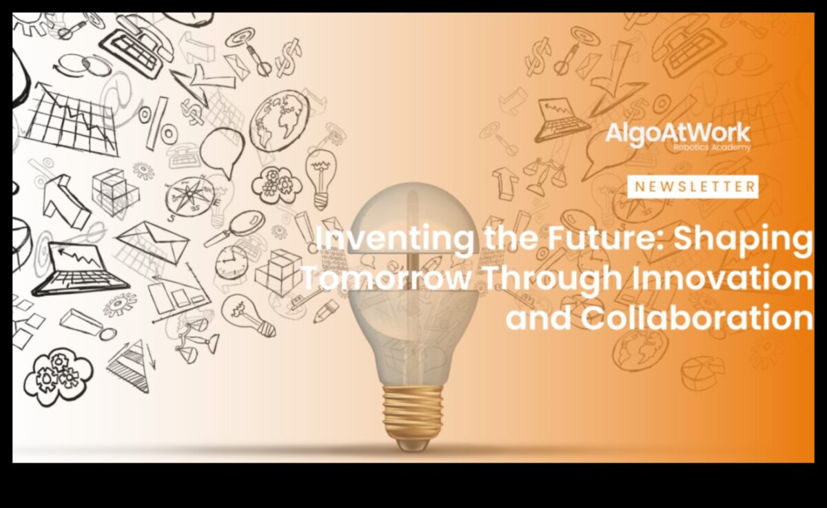 Modelarea zilei de mâine: pionierat în viitorul învățării designului