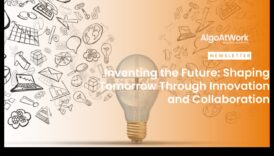 Modelarea zilei de mâine: pionierat în viitorul învățării designului