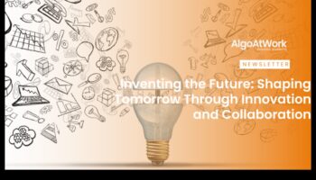 Modelarea zilei de mâine: pionierat în viitorul învățării designului