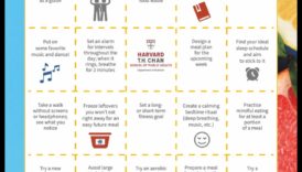 Navigarea în nutriție: un ghid cuprinzător pentru o viață sănătoasă