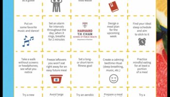 Navigarea în nutriție: un ghid cuprinzător pentru o viață sănătoasă