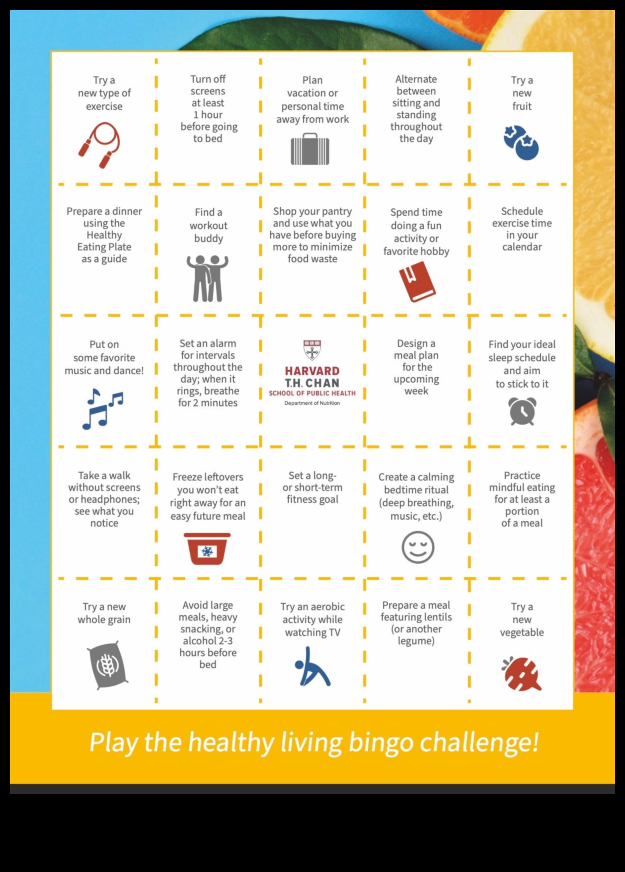 Navigarea în nutriție: un ghid cuprinzător pentru o viață sănătoasă