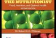 Căutarea nutrienților: explorarea sănătății prin consiliere nutrițională expertă