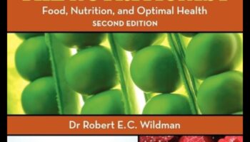 Căutarea nutrienților: explorarea sănătății prin consiliere nutrițională expertă