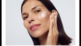 Piele pregătită pentru petreceri: obținerea unui ten impecabil cu tehnici experte