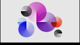 Pandemia influențează valoare absoluta în cine întreprinderile umili se adaptează la o semintie în deviatie 4 Pivoții pandemiei: adaptarea întreprinderilor mici la realități în schimbare