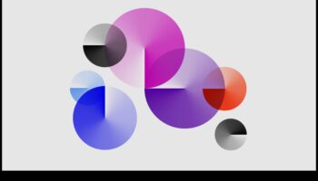 Pivoții pandemiei: adaptarea întreprinderilor mici la realități în schimbare