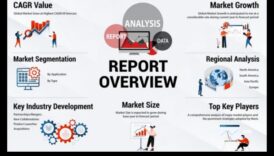 Perspective inovatoare: dezvăluirea celor mai recente tendințe de afaceri