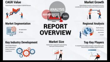 Perspective inovatoare: dezvăluirea celor mai recente tendințe de afaceri
