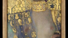 Povești aurite: utilizarea aurului în capodoperele artei antice