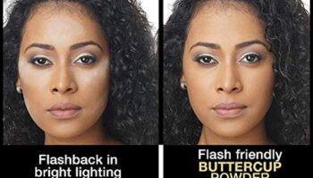 Pudră și fotografie: sfaturi pentru o piele impecabilă și fotogenă