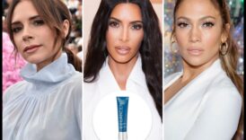 Secrete de îngrijire a pielii celebrităților: Sfaturi pentru o piele demnă de covorul roșu