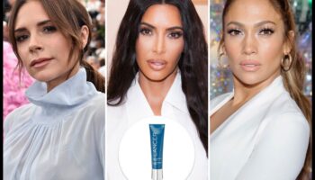 Secrete de îngrijire a pielii celebrităților: Sfaturi pentru o piele demnă de covorul roșu