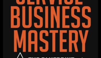 Stăpânire strategică: Crearea unui plan de succes în afaceri