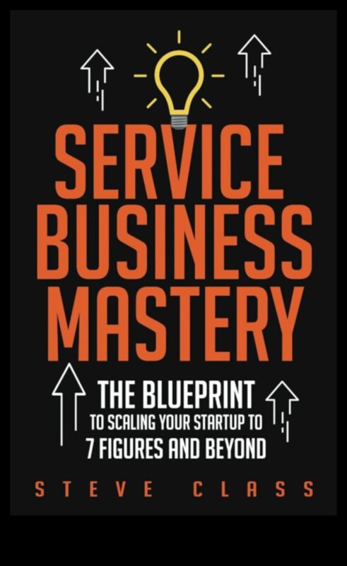 Stăpânire strategică: Crearea unui plan de succes în afaceri