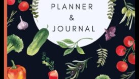 Stăpânirea nutrienților: dezvăluirea secretelor pentru o tine mai sănătoasă