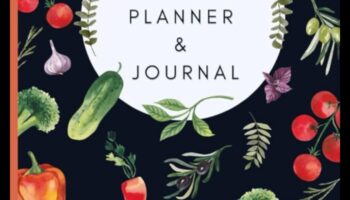 Stăpânirea nutrienților: dezvăluirea secretelor pentru o tine mai sănătoasă