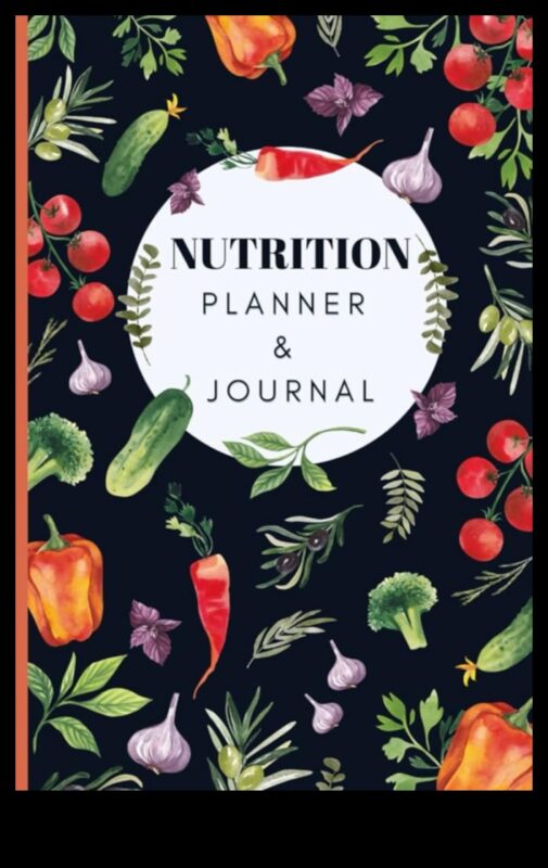 Stăpânirea nutrienților: dezvăluirea secretelor pentru o tine mai sănătoasă