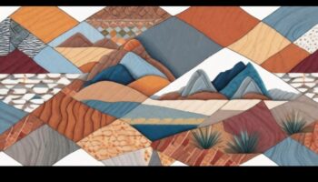 Quilting Marvels: Advanced Techniques for Textile Crafts