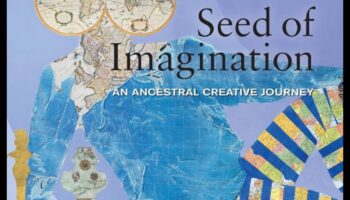 Strămoșii artistici: explorarea rădăcinilor creativității umane