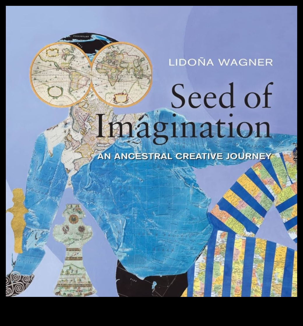 Strămoșii artistici O călătorie la rădăcinile creativității umane 1 Strămoșii artistici: explorarea rădăcinilor creativității umane