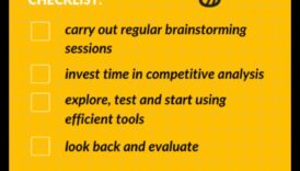 Strategii pentru eficiență durabilă: înțelepciunea afacerilor în managementul proceselor