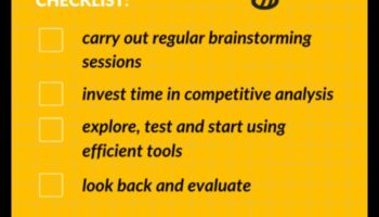 Strategii pentru eficiență durabilă: înțelepciunea afacerilor în managementul proceselor