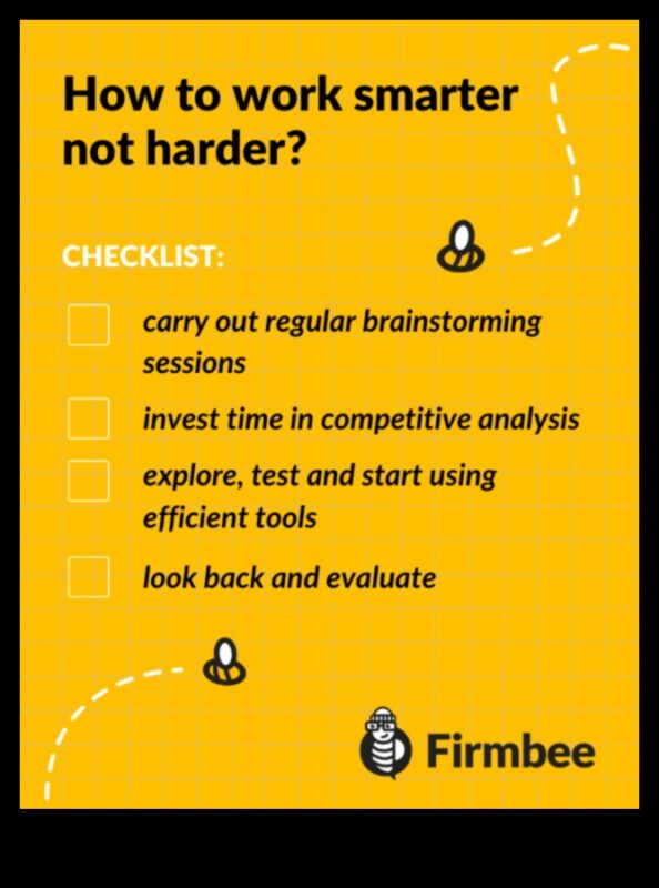 Strategii pentru eficiență durabilă: înțelepciunea afacerilor în managementul proceselor