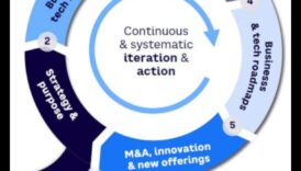 Strategii pentru o perspectivă susținută: înțelepciune în afaceri pentru liderii de analiză