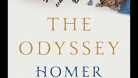 The Critique Odyssey O călătorie către un design mai bun 4 The Critique Odyssey: Unde ideile iau formă în îmbunătățirea designului