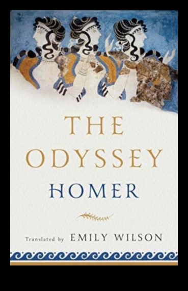 The Critique Odyssey: Unde ideile iau formă în îmbunătățirea designului