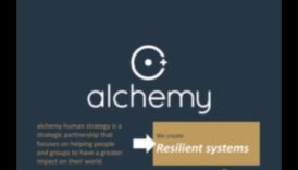 The Ethics Alchemist Transformă valorile în strategii de aranjament a valorii 5 The Ethics Alchemist: Transformarea strategiilor în aur etic