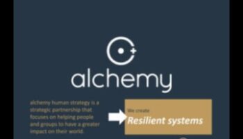 The Ethics Alchemist: Transformarea strategiilor în aur etic