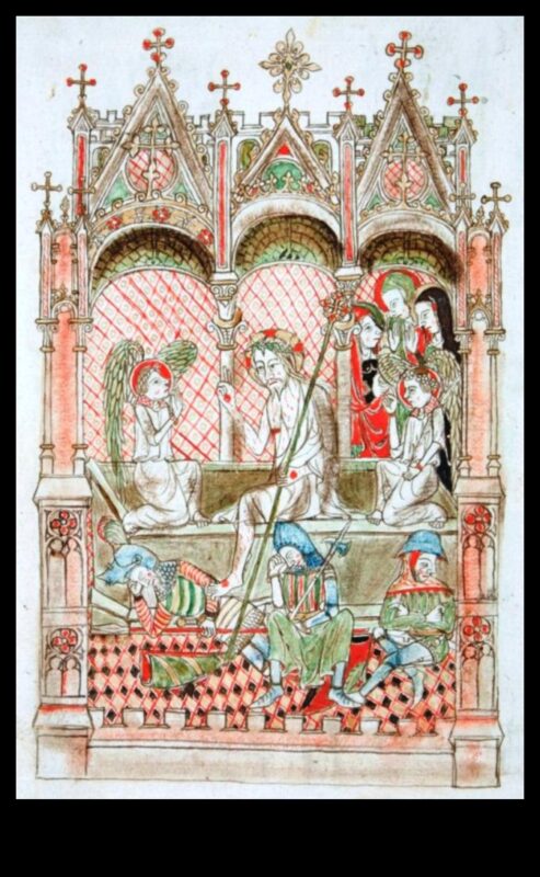 Transcrieri atemporale: moștenirea durabilă a manuscriselor medievale