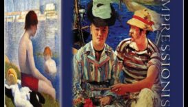 Van Dyck și Vermeer O comparație a doi maeștri olandezi 4 Van Dyck și Vermeer: O privire comparativă asupra maeștrilor olandezi