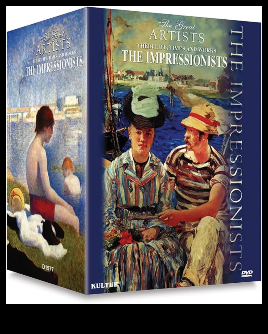 Van Dyck și Vermeer O comparație a doi maeștri olandezi 1 Van Dyck și Vermeer: O privire comparativă asupra maeștrilor olandezi