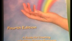 Stăpânirea vitaminelor: Navigarea în lumea sănătății și a bunăstării