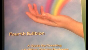 Stăpânirea vitaminelor: Navigarea în lumea sănătății și a bunăstării