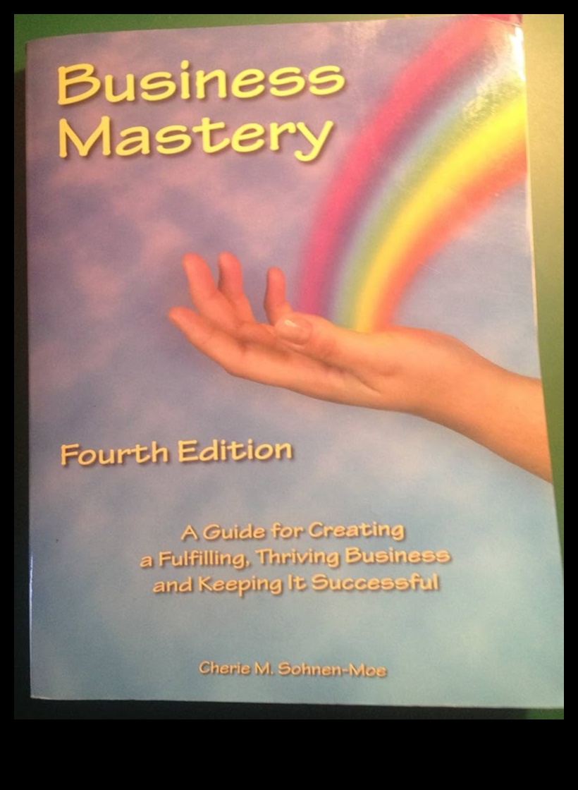 Stăpânirea vitaminelor Un ghid pentru navigarea în lumea sănătății și a bunăstării 1 Stăpânirea vitaminelor: Navigarea în lumea sănătății și a bunăstării