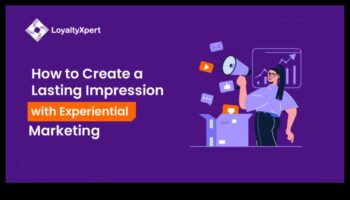 Rezonanță web: crearea de impresii digitale de durată