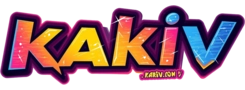 Kakiv.com